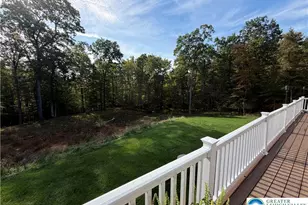 8423 Gun Club Rd, Lynn Township, PA 18066 - Photo 26
