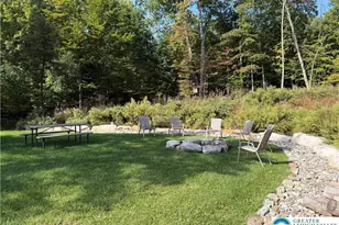 8423 Gun Club Rd, Lynn Township, PA 18066 - Photo 30