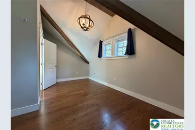 8423 Gun Club Road, Lynn Township, PA 18066 - Photo 14