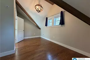 8423 Gun Club Rd, Lynn Township, PA 18066 - Photo 14