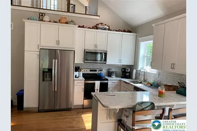 8423 Gun Club Road, Lynn Township, PA 18066 - Photo 18
