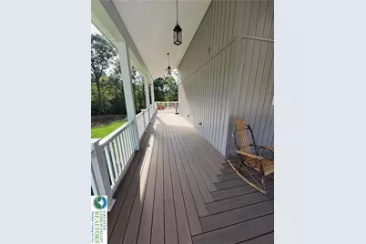 8423 Gun Club Road, Lynn Township, PA 18066 - Photo 24