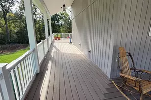 8423 Gun Club Rd, Lynn Township, PA 18066 - Photo 24