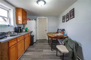 875 Jerome St, Allentown City, PA 18109 - Photo 18