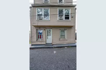875 Jerome Street, Allentown City, PA 18109 - Photo 2