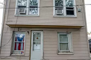 875 Jerome St, Allentown City, PA 18109 - Photo 1