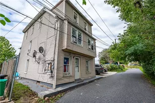 875 Jerome St, Allentown City, PA 18109 - Photo 36