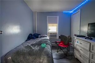 875 Jerome St, Allentown City, PA 18109 - Photo 8