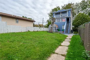 875 Jerome St, Allentown City, PA 18109 - Photo 30