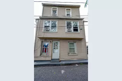 875 Jerome Street, Allentown City, PA 18109 - Photo 1