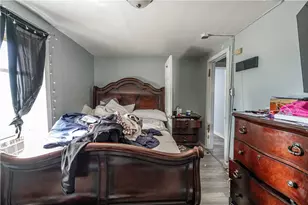 875 Jerome St, Allentown City, PA 18109 - Photo 22
