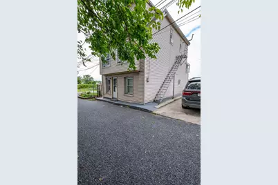 875 Jerome Street, Allentown City, PA 18109 - Photo 34
