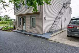 875 Jerome St, Allentown City, PA 18109 - Photo 34