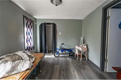 875 Jerome Street, Allentown City, PA 18109 - Photo 6