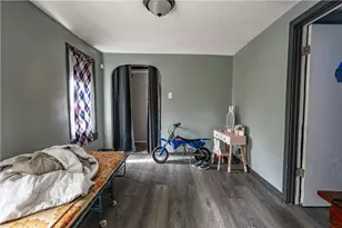 875 Jerome St, Allentown City, PA 18109 - Photo 6