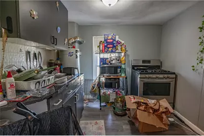 875 Jerome Street, Allentown City, PA 18109 - Photo 38