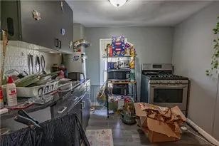 875 Jerome St, Allentown City, PA 18109 - Photo 38
