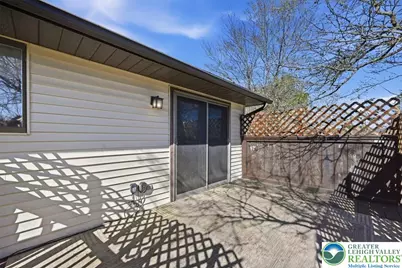1112 Scott Street, Chestnuthill Twp, PA 18322 - Photo 56