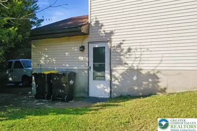 1112 Scott Street, Chestnuthill Twp, PA 18322 - Photo 64