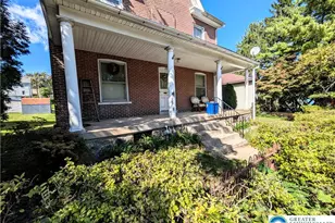 823 Broadway, Bethlehem City, PA 18015 - Photo 2