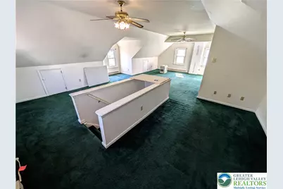 823 Broadway, Bethlehem City, PA 18015 - Photo 14