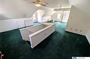 823 Broadway, Bethlehem City, PA 18015 - Photo 14