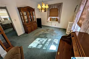 823 Broadway, Bethlehem City, PA 18015 - Photo 12