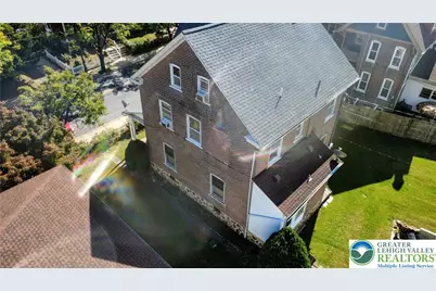 823 Broadway, Bethlehem City, PA 18015 - Photo 28