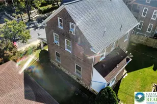 823 Broadway, Bethlehem City, PA 18015 - Photo 28
