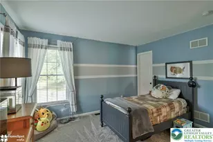 5184 Antler Cir, Emmaus Boro, PA 18049 - Photo 48