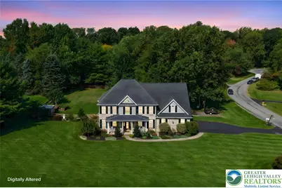 5184 Antler Circle, Emmaus Boro, PA 18049 - Photo 72