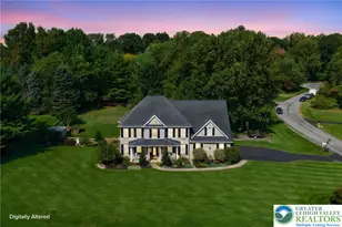 5184 Antler Cir, Emmaus Boro, PA 18049 - Photo 72