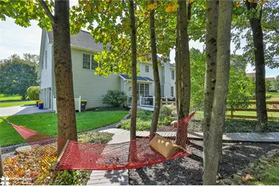 5184 Antler Circle, Emmaus Boro, PA 18049 - Photo 70