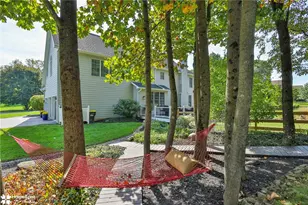 5184 Antler Cir, Emmaus Boro, PA 18049 - Photo 70