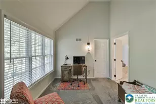 5184 Antler Cir, Emmaus Boro, PA 18049 - Photo 36