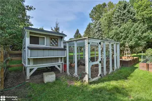 5184 Antler Cir, Emmaus Boro, PA 18049 - Photo 66