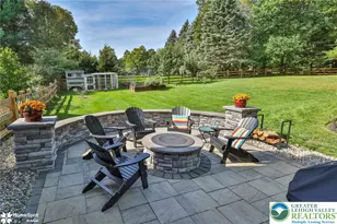 5184 Antler Cir, Emmaus Boro, PA 18049 - Photo 60