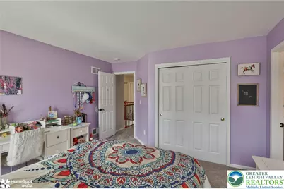 5184 Antler Circle, Emmaus Boro, PA 18049 - Photo 42