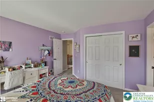 5184 Antler Cir, Emmaus Boro, PA 18049 - Photo 42