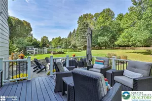 5184 Antler Cir, Emmaus Boro, PA 18049 - Photo 58