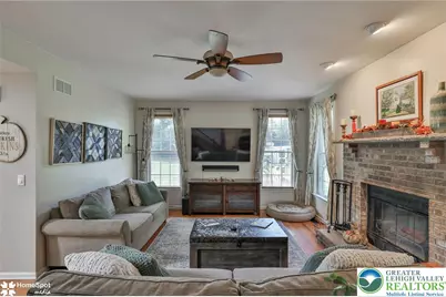 5184 Antler Circle, Emmaus Boro, PA 18049 - Photo 22