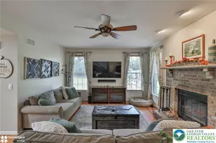 5184 Antler Cir, Emmaus Boro, PA 18049 - Photo 22