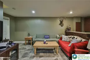 5184 Antler Cir, Emmaus Boro, PA 18049 - Photo 52