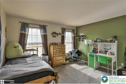 5184 Antler Circle, Emmaus Boro, PA 18049 - Photo 44
