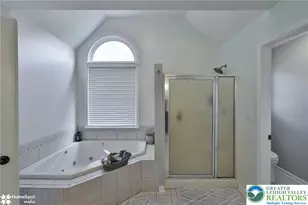 5184 Antler Cir, Emmaus Boro, PA 18049 - Photo 40