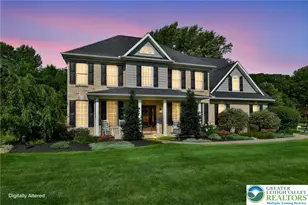 5184 Antler Cir, Emmaus Boro, PA 18049 - Photo 2