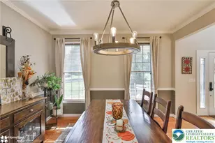 5184 Antler Cir, Emmaus Boro, PA 18049 - Photo 12