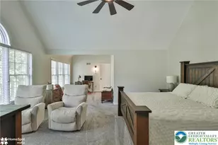 5184 Antler Cir, Emmaus Boro, PA 18049 - Photo 32
