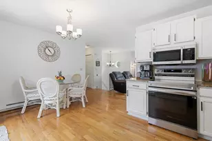 209 Center Dr, Blakeslee, PA 18610 - Photo 16