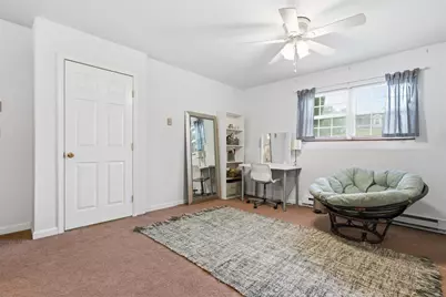 209 Center Drive, Blakeslee, PA 18610 - Photo 26